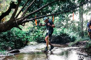 BIB: 
                            <button type="button" onclick="openModal(25399431)" class="btn btn-primary btn-sm float-right btn-popup" data-toggle="modal" data-target=".modal-high-quality">
                        <i class="fas fa-shopping-cart"></i> Add to Cart
                    </button>
                                            <button type="button" onclick="isThisMe(25399431, true)" class="btn btn-success btn-sm float-right btn-popup btn-isme hidden" data-toggle="tooltip" data-placement="bottom" title="นี่คือรูปของคุณใช่ไหม คลิกที่นี่เพื่อเอาเข้าอัลบั้ม">
                        <i class="fas fa-plus"></i> Add to album
                    </button>
                    <button type="button" onclick="isThisMe(25399431, false)" class="btn btn-warning btn-sm float-right btn-popup btn-isnotme hidden">
                        <i class="fas fa-ban"></i> Remove from album
                    </button>